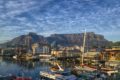 Luxury Cape Town Experiences