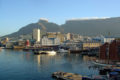 cape-town-attractions-feature-image
